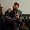 Michele Conte - @mikeconte69 - TikTok