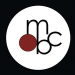 Mike Brown Contemporary - @mikebrowncontemporary - Instagram