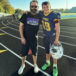 Mike Conte - @co31379 - Instagram
