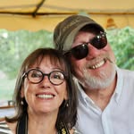 Mike Conte - @mike.conte.75 - Instagram