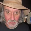 Mike Conte - @gabagouhl - TikTok