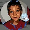 MIKE_CONTE - @_mike_conte - TikTok