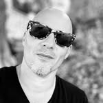 Mike Conte - @mikeconte - Instagram