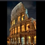 Mike Conte - @mike_conte1 - Instagram