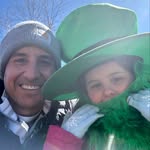 Mike Conte - @mconte21 - Instagram