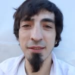 Mike Conte - @michael.k.conte - Instagram