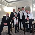 Mike Conte - @mconte5j - Instagram