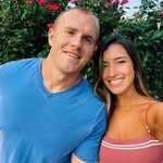 Mike Conte - @conte_huhh - Instagram