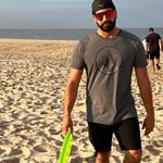 Mike Conte - @mike_conte13 - Instagram