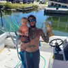 Mike Conte - @mfishconte - TikTok