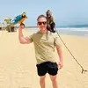Mike Conte - @mikeconte75 - TikTok