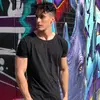 Mike Conte - @mike_conte - TikTok