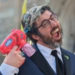 Mike Conte - @dmc_mike - Instagram