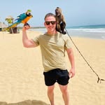 Mike Conte - @mikeconte55 - Instagram