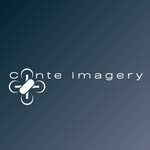 Mike Conte - @conte.imagery - Instagram