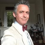 Mike Conte - @mikeconte2020 - Instagram