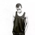 mike conte contez - @mikecontecontez - Instagram