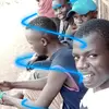 Mike conte contez - @www.mikecontecontez - TikTok