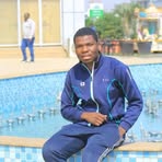 Mike Kanda - Facebook