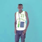Mike Kante - Facebook