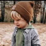 mike - @mikec.onte - Instagram
