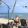 MIKE - @mikeconte27 - TikTok