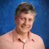 Mike - @mikeconte38 - TikTok