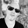 mikeconte - @mike..conte - TikTok