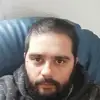 mikeconte - @mikeconte - TikTok