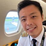 captain mike conti - @capta_in8804 - Instagram