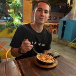 Michael Anthony - @mike_kuya_conti - Instagram