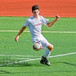 Michael Conti - @mike.conti - Instagram