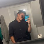 Michael Conti - @mikeconti44 - Instagram