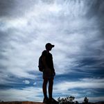 Michael Conti - @mikeconti5 - Instagram
