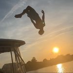 Michael Conti - @mikeconti34 - Instagram