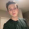 Michael Conti - @mikeconti5 - TikTok