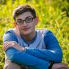 Michael Conti - @mikeconti4 - TikTok