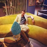 Michele “Mike” Conti - @mikec.conti - Instagram