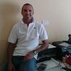 mike75 - @mike.conti - TikTok