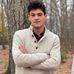 Mike Conti - Facebook