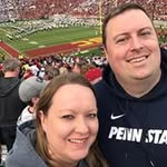 Mike Conti - @mconti176 - Instagram