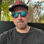 Mike Conti - @moustachio21 - Instagram