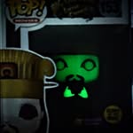 Mike Conti - @baggins1102 - Instagram