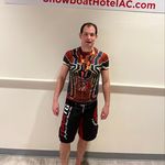 Mike Conti - @contim3 - Instagram