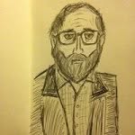 Mike Conti - @professorconti - Instagram