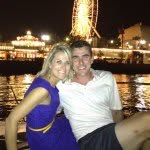 Mike Conti - @mconti9 - Instagram