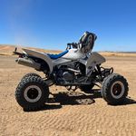 Mike Conti - @mpcram - Instagram