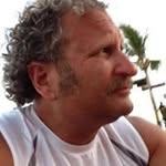 Mike Conti - @mike.conti1 - Instagram