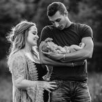 Mike Conti - @mconti92 - Instagram