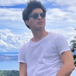 Mike Conti - @djconts - Instagram